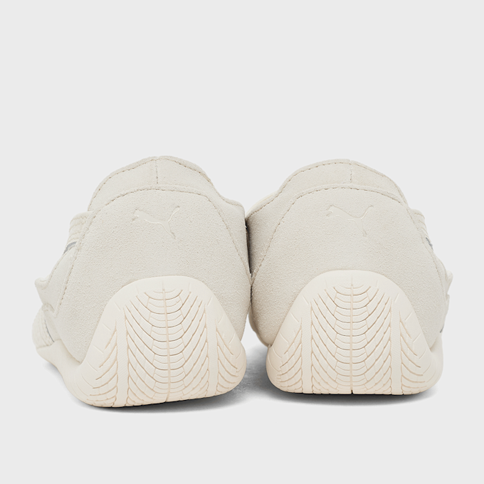 PUMA Wmns Speedcat Ballet Python II beige 94808 5