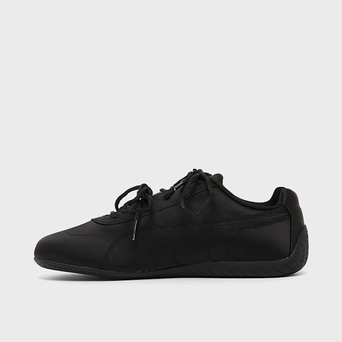 PUMA Wmns Speedcat Venus schwarz 94820 3