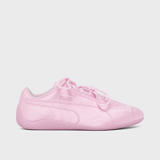 PUMA Wmns Speedcat Venus rosa 94821 2