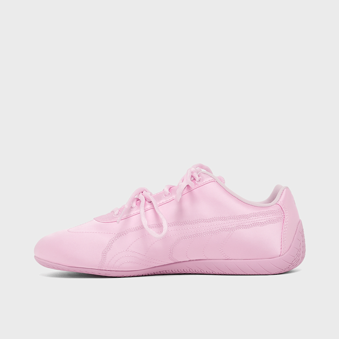 PUMA Wmns Speedcat Venus rosa 94821 3