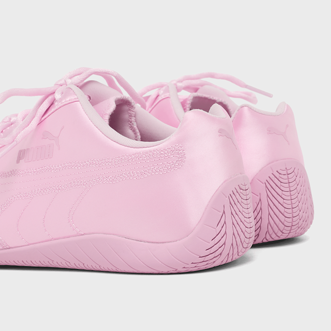 PUMA Wmns Speedcat Venus light pink 94821 5