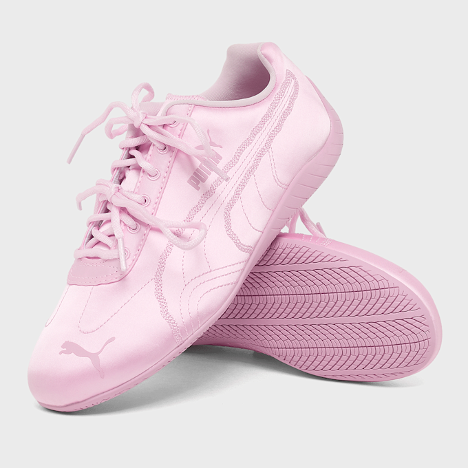 PUMA Wmns Speedcat Venus light pink 94821 7