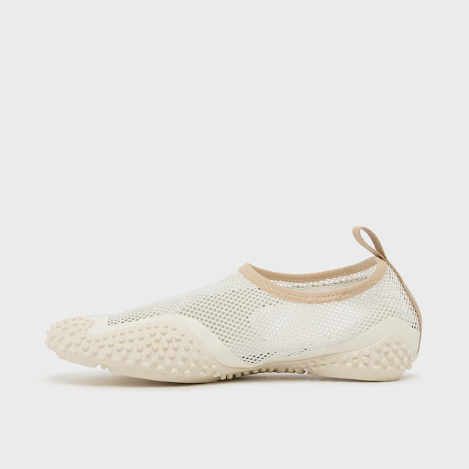PUMA Mostro Flex Mesh beige 94822 3