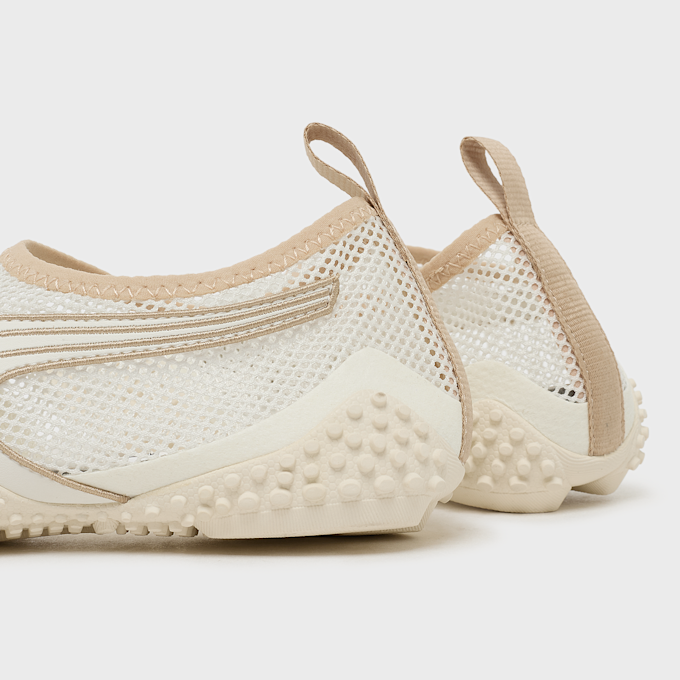 PUMA Mostro Flex Mesh beige 94822 5