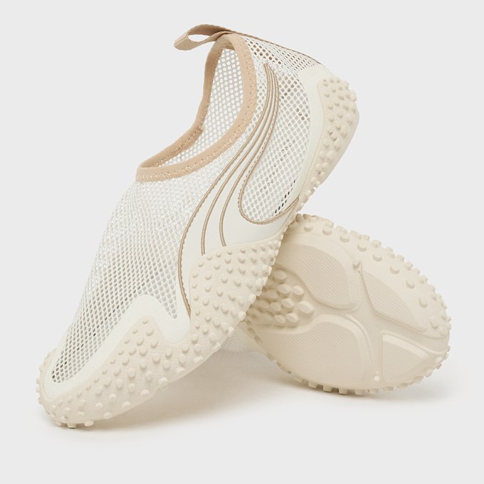 PUMA Mostro Flex Mesh beige 94822 7
