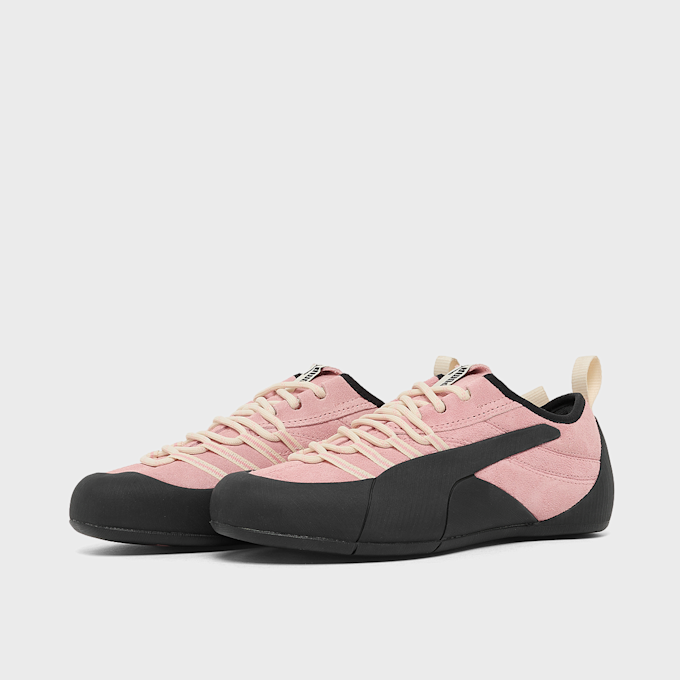 PUMA Klim light pink 94835 1