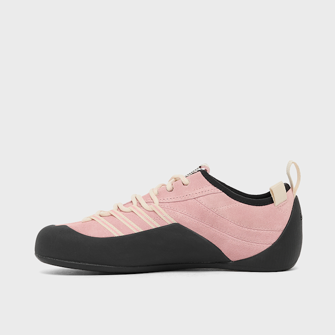 PUMA Klim light pink 94835 3