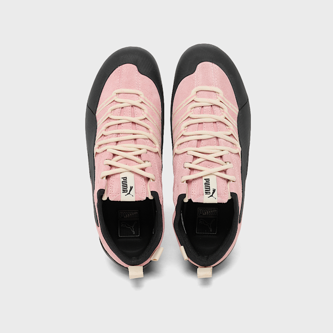PUMA Klim light pink 94835 4