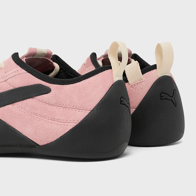 PUMA Klim rosa 94835 5