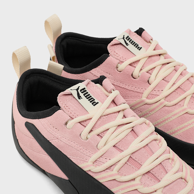 PUMA Klim rosa 94835 6