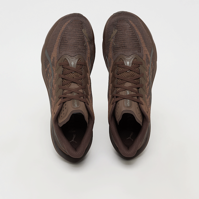 PUMA Deviate NITRO 4 braun 94826 4