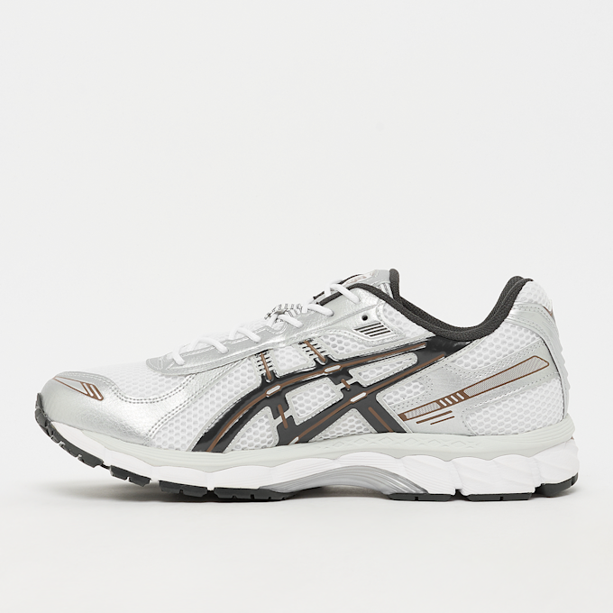 ASICS SportStyle Gel-Kayano 12.1 silver 94837 3