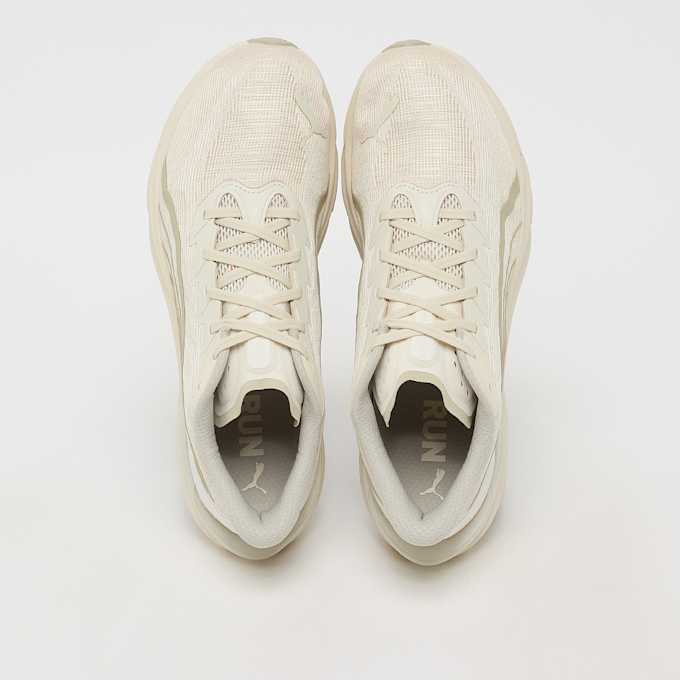 PUMA Deviate NITRO 4 beige 94827 4