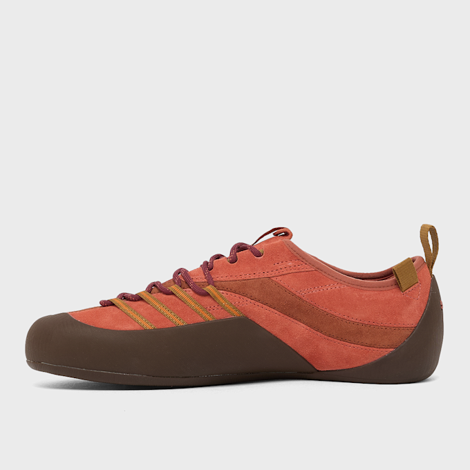 PUMA Klim oranje 94843 3