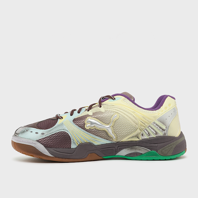 PUMA Kessel Pro multicolor 94841 3