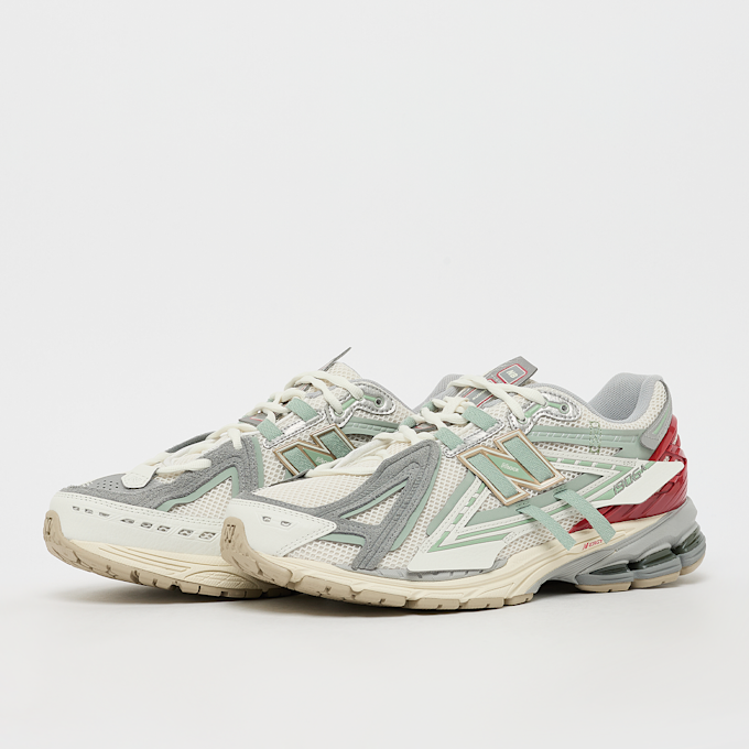New Balance 1906 (U19065DY) multicolor 95102 1