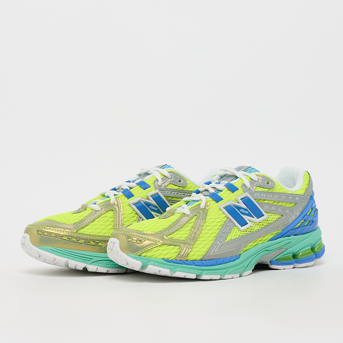 New Balance 1906 (U19063EN) gelb 95103 1