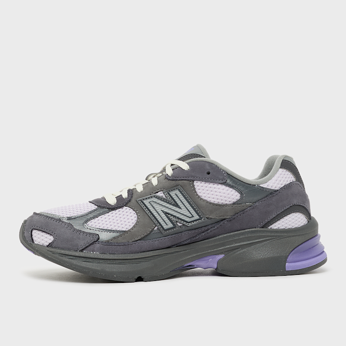 New Balance 2010 (U20106KC) purple 95507 3