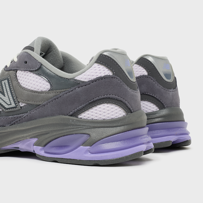 New Balance 2010 (U20106KC) lila 95507 5