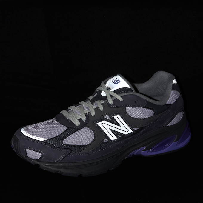 New Balance 2010 (U20106KC) lila 95507 8
