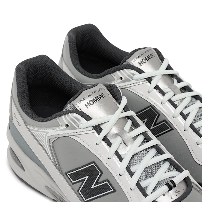 Comme des Garcons Homme x New Balance U509LCD grau 95510 6