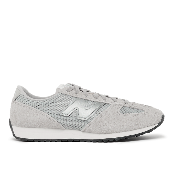 Junya Watanabe MAN x New Balance U471JM grau 95513 2