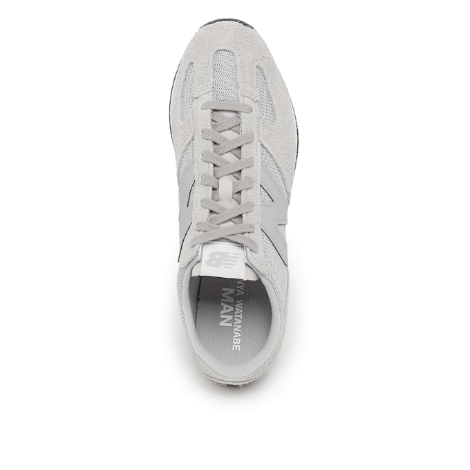 Junya Watanabe MAN x New Balance U471JM grau 95513 4