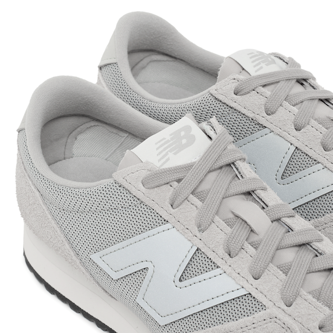 Junya Watanabe MAN x New Balance U471JM grijs 95513 6