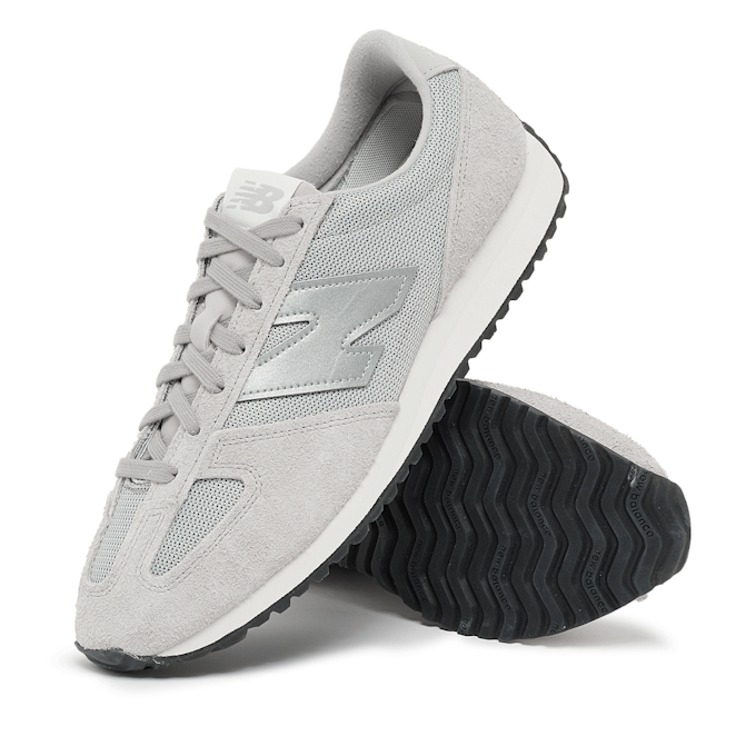 Junya Watanabe MAN x New Balance U471JM grijs 95513 7