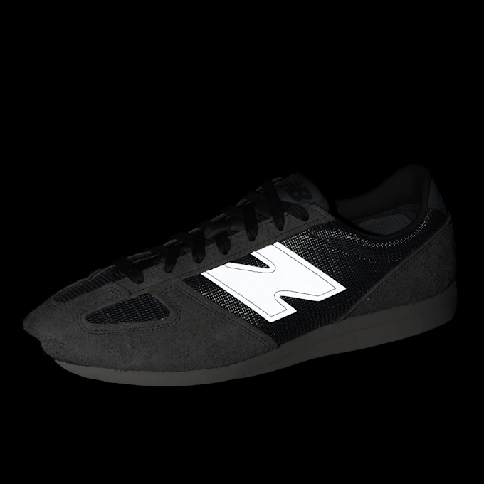 Junya Watanabe MAN x New Balance U471JM grau 95513 8
