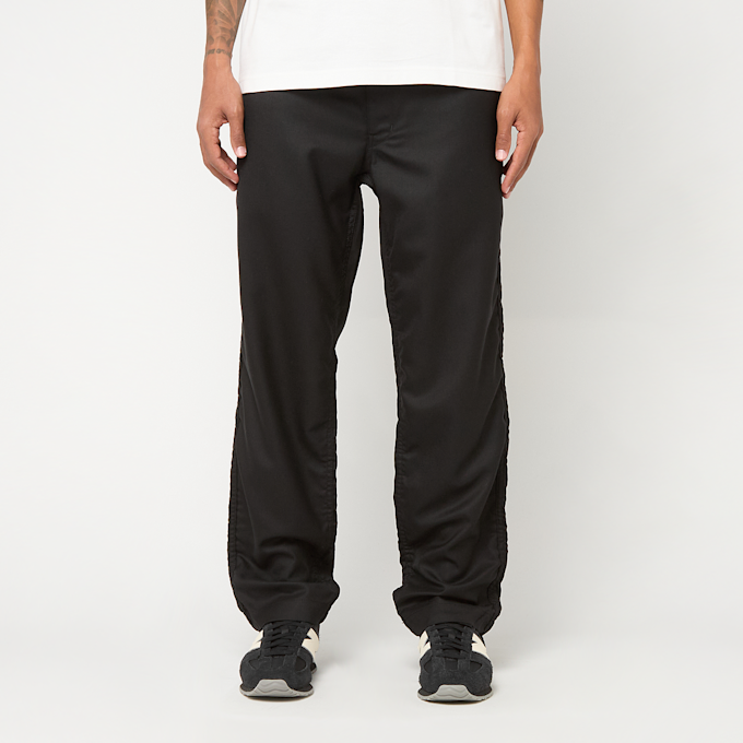 Junya Watanabe MAN PANTS black black 95525 2
