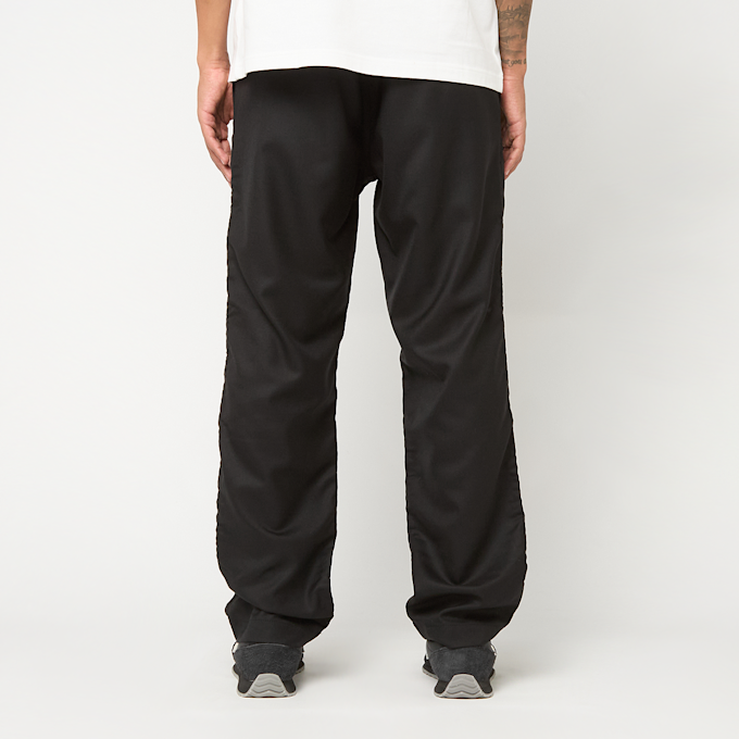 Junya Watanabe MAN Pants black 95525 4