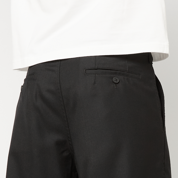 Junya Watanabe MAN Pants zwart 95525 6