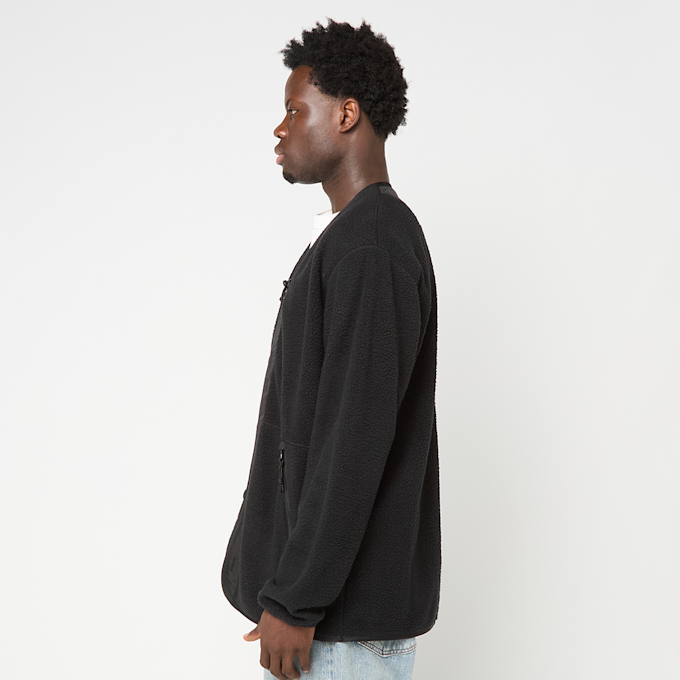 Comme des Garcons Homme TEE-SHIRT graphite sombre/black black 95527 3