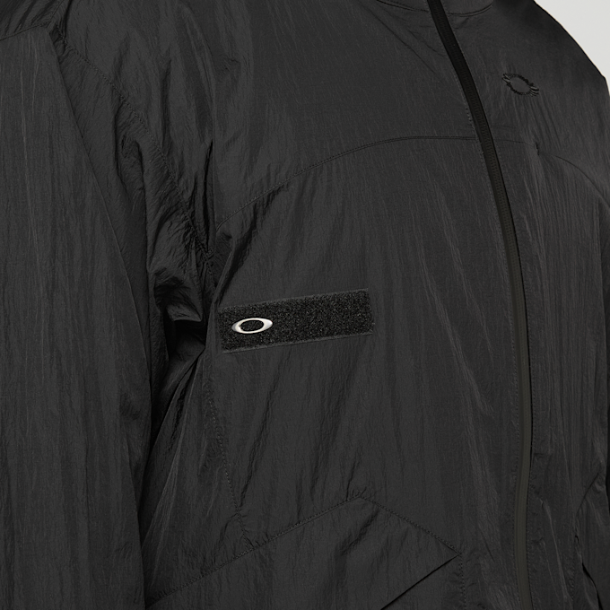 Oakley Fgl Stealth Jacket 1.0 black 95120 5