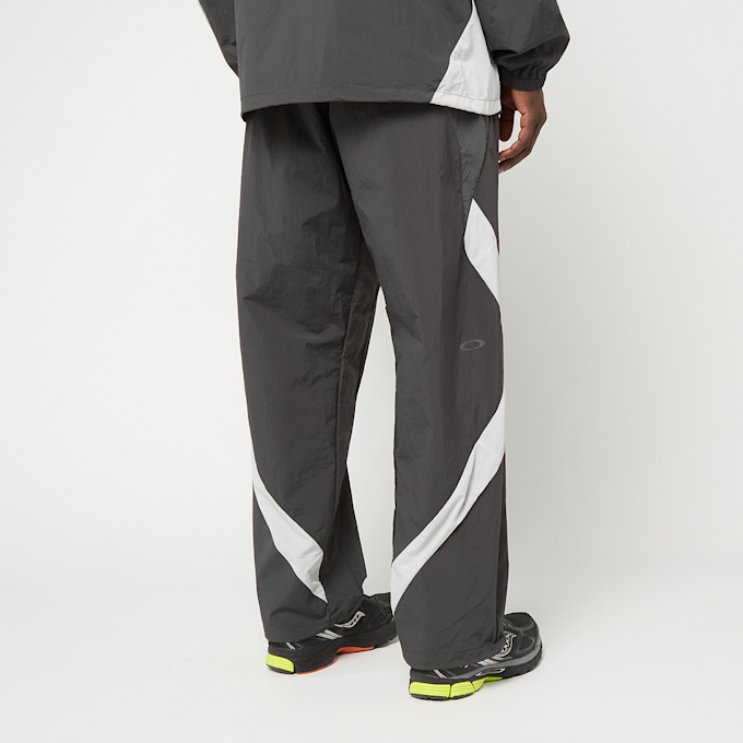 Oakley New Retro Wind Pants 3.0 grau 95122 3