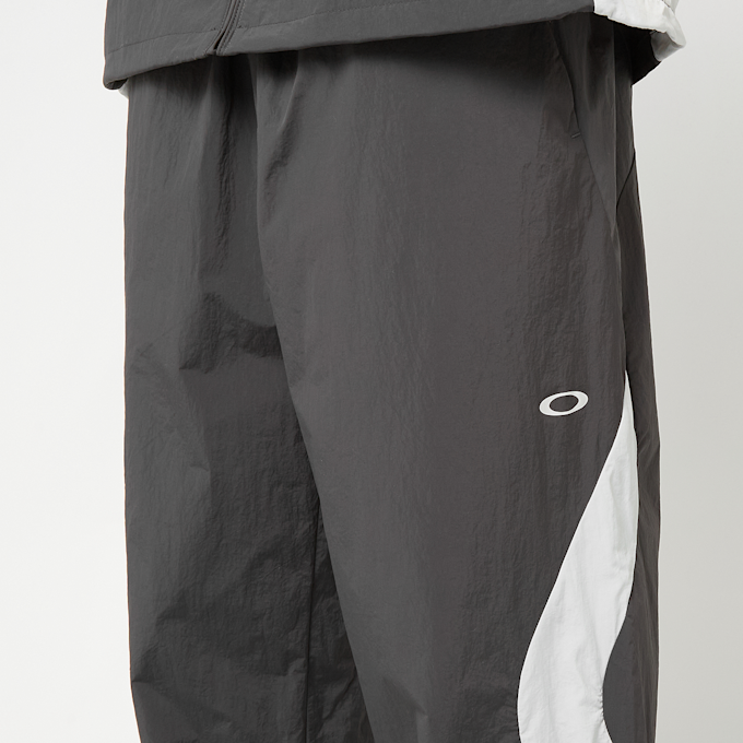 Oakley New Retro Wind Pants 3.0 grau 95122 5