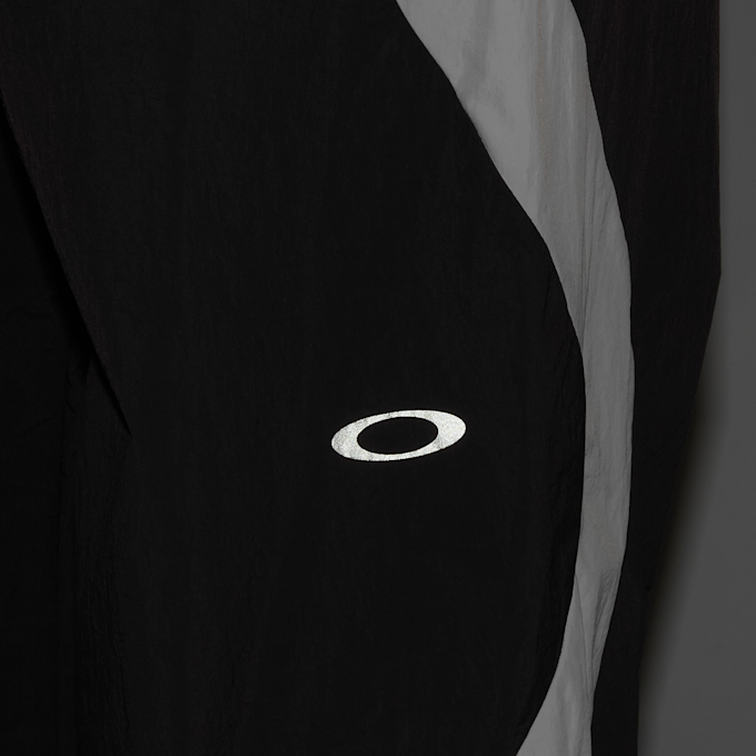 Oakley New Retro Wind Pants 3.0 grey 95122 6