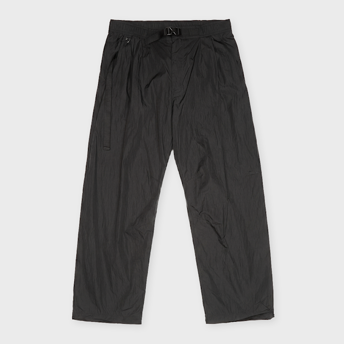 Oakley Fgl Stealth Pants 1.0 zwart 95125 1