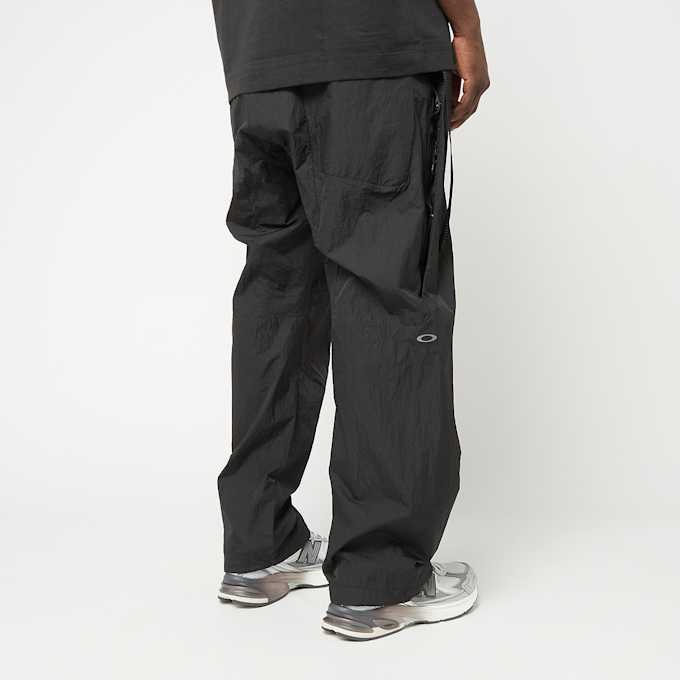 Oakley Fgl Stealth Pants 1.0 Schwarz 95125 3