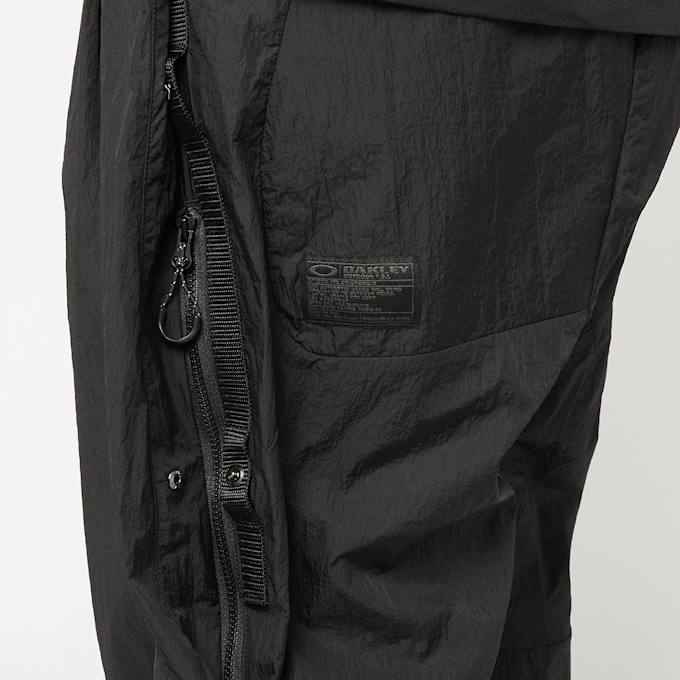 Oakley Fgl Stealth Pants 1.0 zwart 95125 4