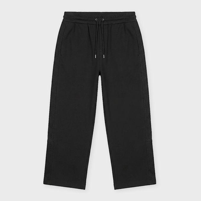 Oakley Reserve Momento Pant black 95129 1