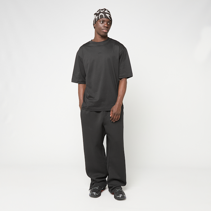Oakley Reserve Momento Pant black 95129 2