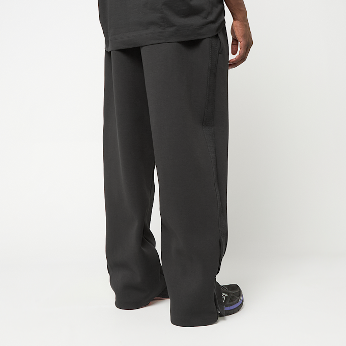 Oakley Reserve Momento Pant black 95129 3