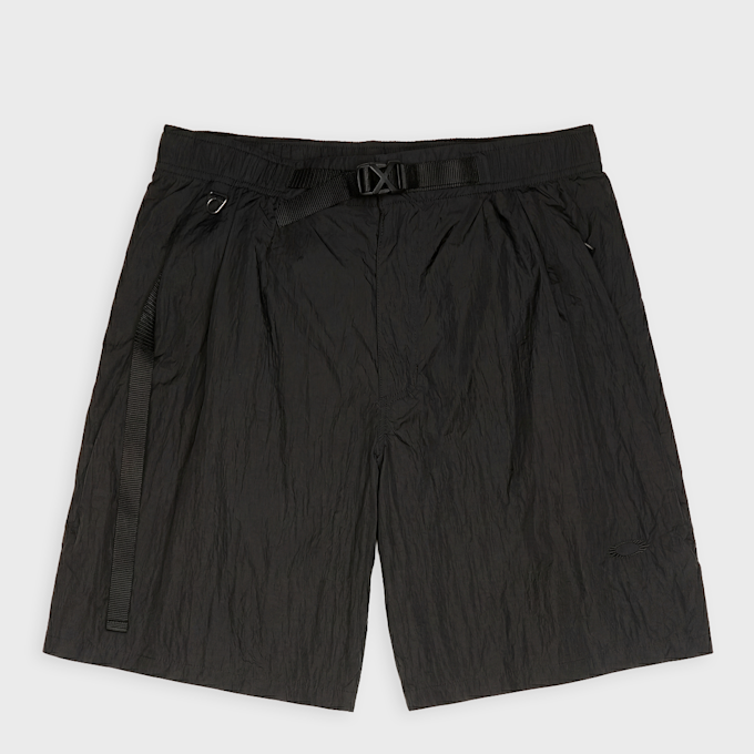 Oakley Fgl Stealth Shorts 1.0 zwart 95123 1