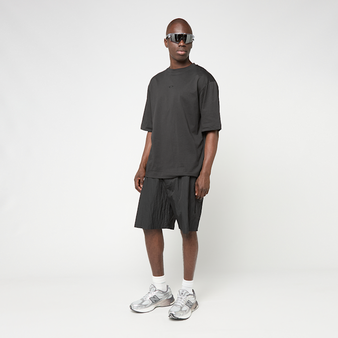 Oakley Fgl Stealth Shorts 1.0 black 95123 2