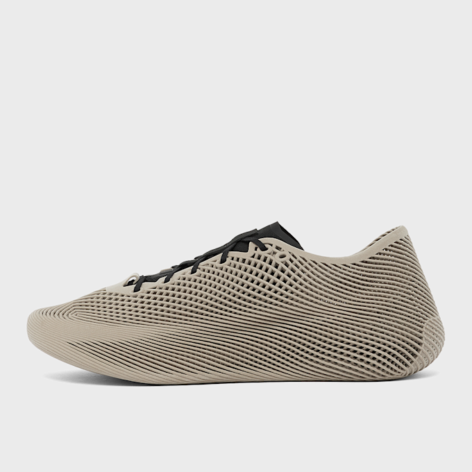 adidas Originals Climacool Laced beige 95203 3