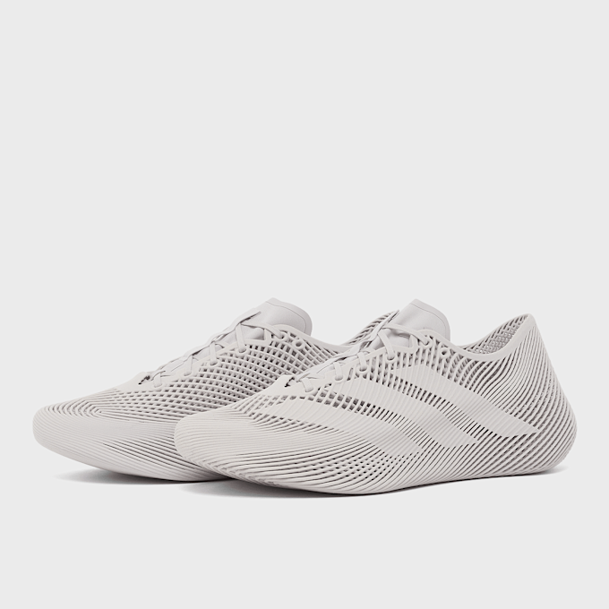 adidas Originals Climacool Laced grijs 95202 1
