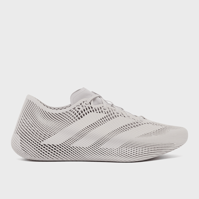 adidas Originals Climacool Laced grau 95202 2