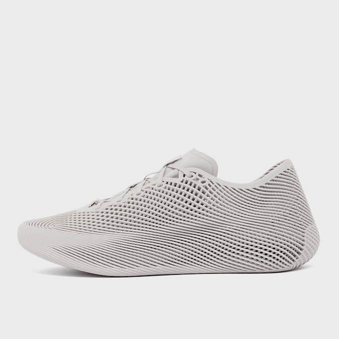 adidas Originals Climacool Laced grau 95202 3
